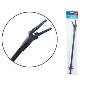 aquatlantis-tecatlantis-water-plant-pincer-steel-266x20-mm