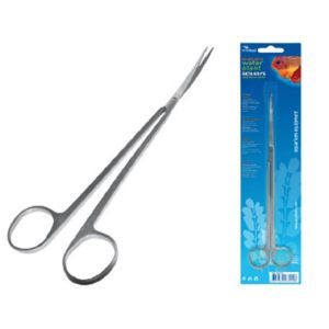 aquatlantis-tecatlantis-water-plant-scissors-curve-256x55-mm