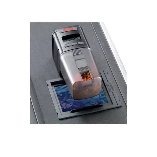 EHEIM VOEDERAUTOMAAT 35813
