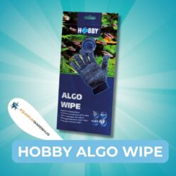 HOBBY ALGO WIPE