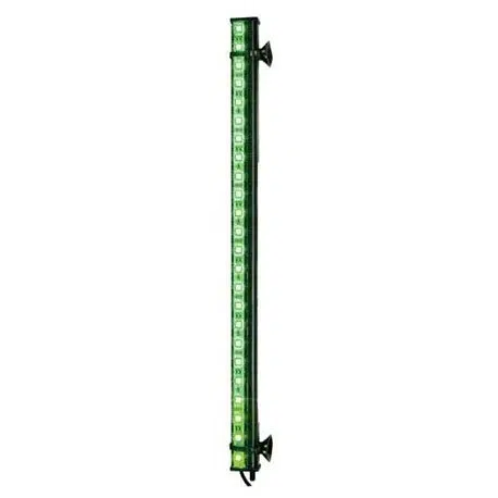 hobby-bubble-air-led-44-cm2