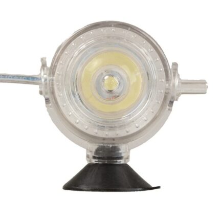 hobby-bubble-air-spot-daylight2