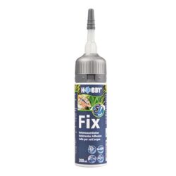 hobby-fix-underwater-adhesive-black-cartridge-200-ml