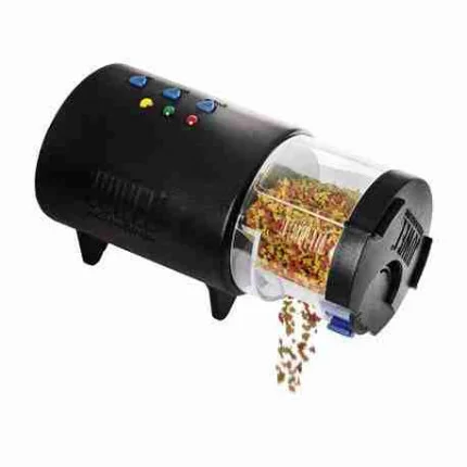 juwel-voederautomaat-easyfeed