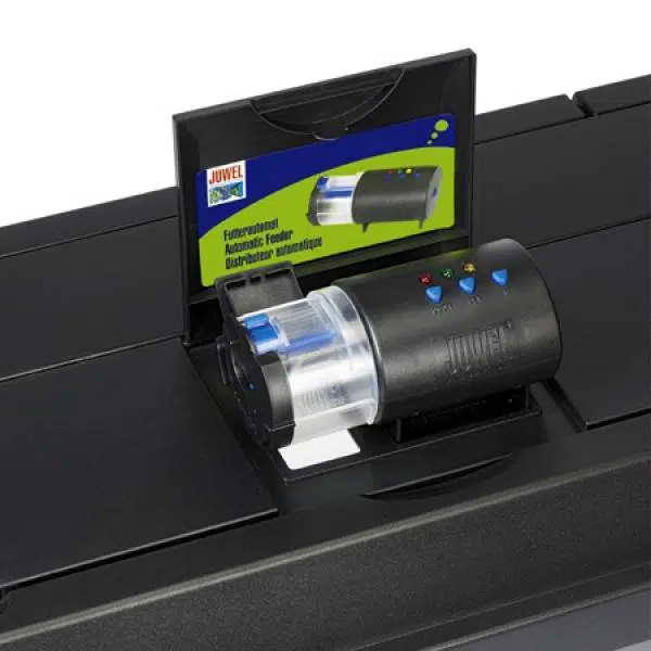 juwel-voederautomaat-easyfeed2