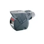 Eheim Autofeeder Smart Controlled Voederautomaat