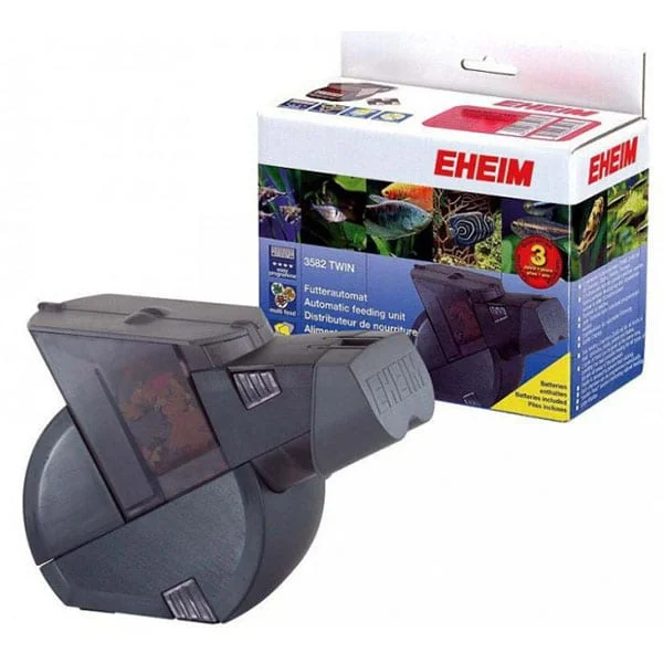eheim-voederautomaat-twin-35823