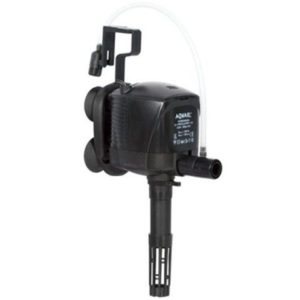 aquael-circulator-1100-1100-l-h