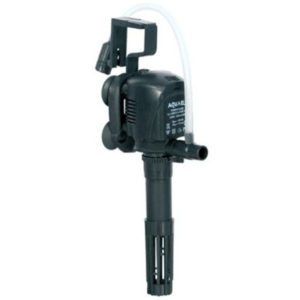 aquael-circulator-350-350-l-h-onverpakt-tbv-hexa-sets
