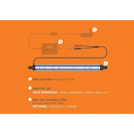 aquatlantis-easy-led-tube-438-mm-12v-1-5a2