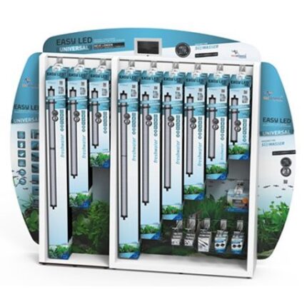 aquatlantis-easy-led-universal-freshwater-1149-mm2