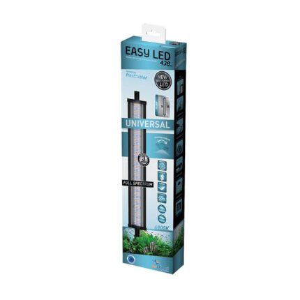 aquatlantis-easy-led-universal-freshwater-438-mm