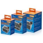 aquatlantis-easybox-activated-carbon-s