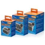 aquatlantis-easybox-activated-carbon-xs