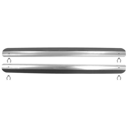 aquatlantis-reflector-t5-24-w-549-mm