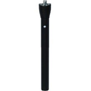 as-heater-newatt-pro-plastic-100-w-nw-t-100-31-063