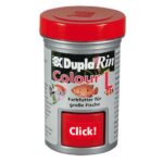 dupla-rin-colour-l-tbv-grote-vissen-65-ml