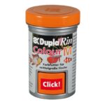 dupla-rin-colour-m-tbv-middelgrote-vissen-180-ml