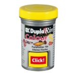 dupla-rin-colour-s-tbv-kleine-vissen-180-ml