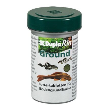 dupla-rin-ground-tbv-bodemvissen-90-ml-45-g