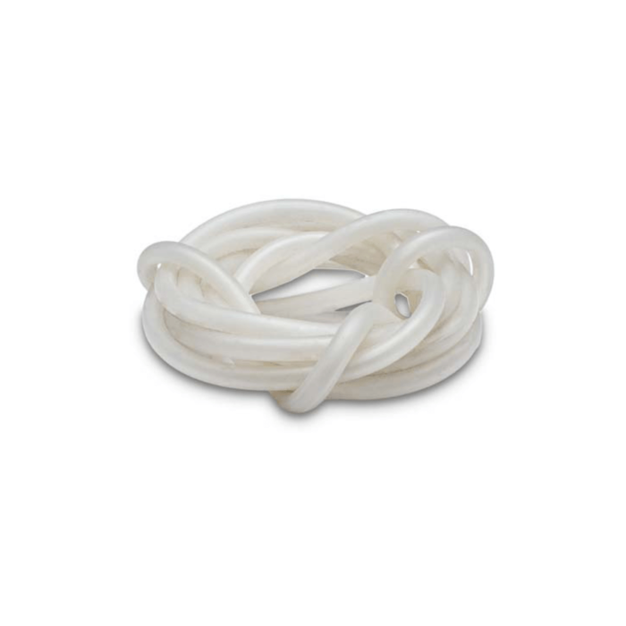 Dupla Co2 Set complete 250 hose