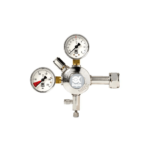 Dupla Co2 Set complete 500 valve