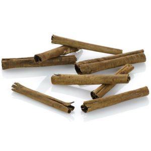 eheim-natural-care-ceylon-kaneelschors-inh-9-gr