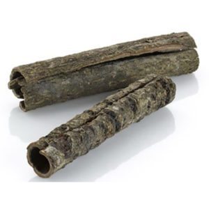 eheim-natural-care-zee-amandelboompijpjes-inh-2-stuks