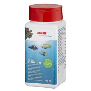 eheim-professionel-food-granulaat-medium-275-ml-herbivoren