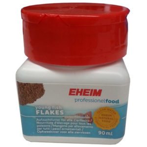 eheim-professionel-food-vlokken-aufzuchtfutter-90-ml-siervis