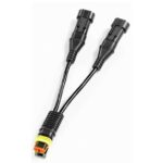 eheim-verdeler-2-weg-tbv-eheim-powerled-zoet-zee