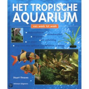 het-tropische-aquarium-van-week-tot-week-nl