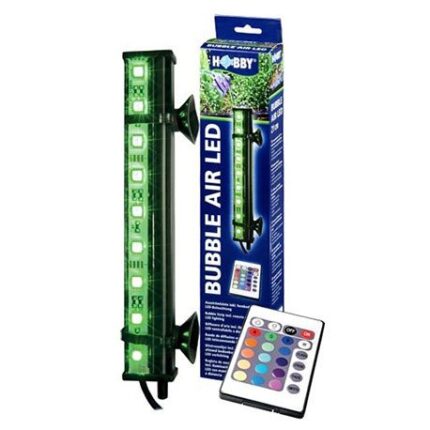 hobby-bubble-air-led-21-cm