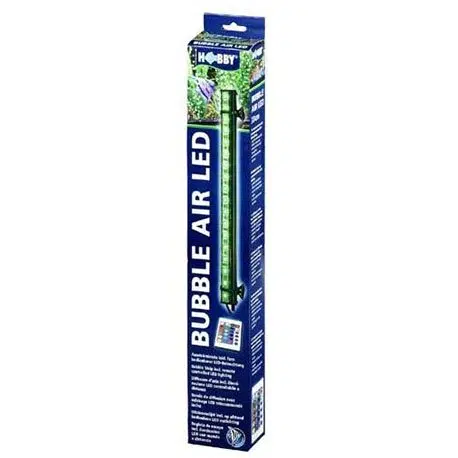 hobby-bubble-air-led-33-cm
