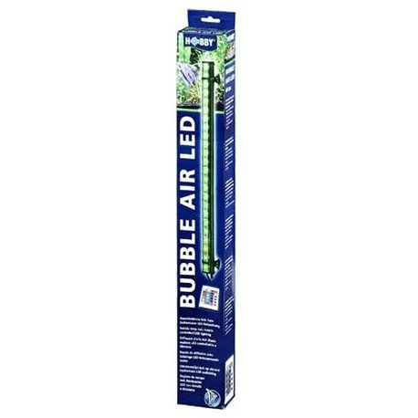 hobby-bubble-air-led-44-cm