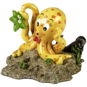 hobby-decoratie-molly-11x8x10-5-cm