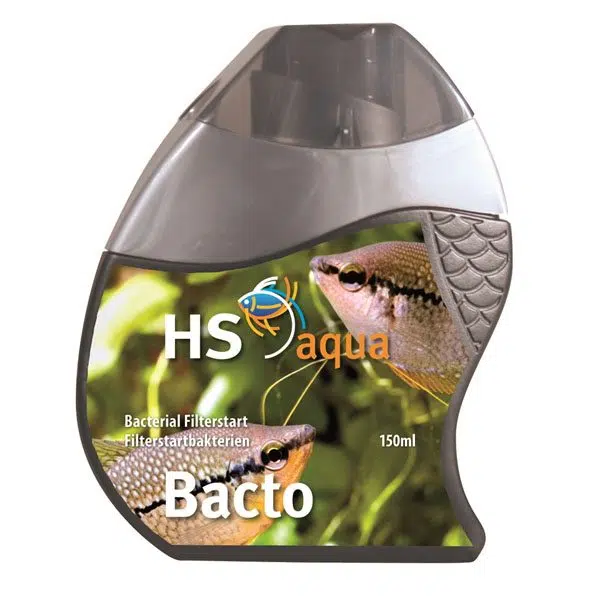 hs-aqua-bacto-150-ml