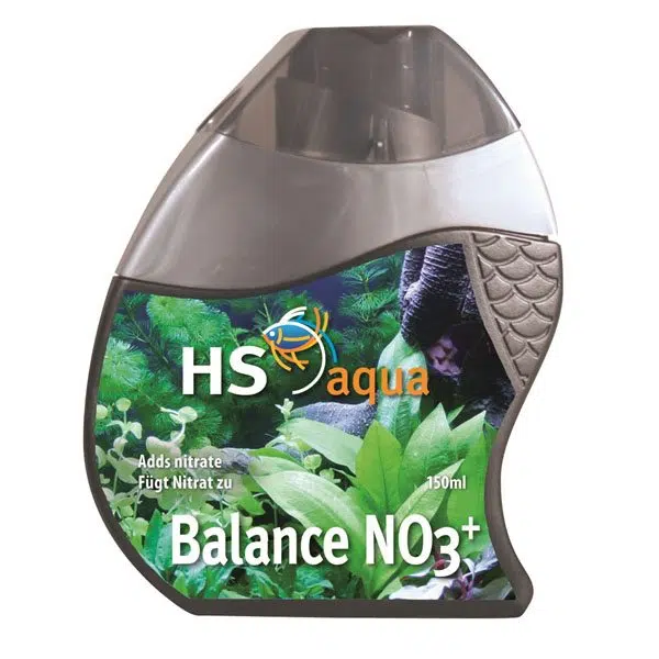 hs-aqua-balance-no3-plus-150-ml