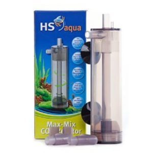 hs-aqua-co2-max-mix-reactor