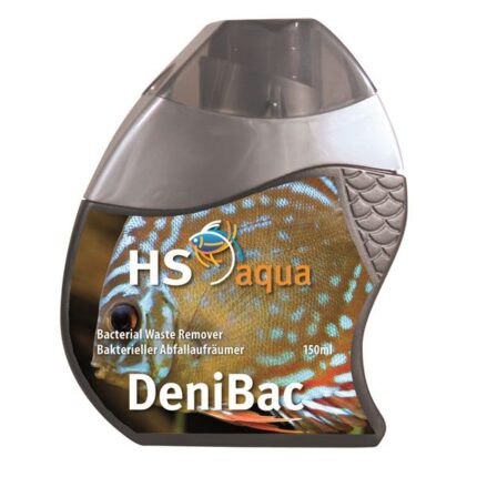 hs-aqua-denibac-150-ml