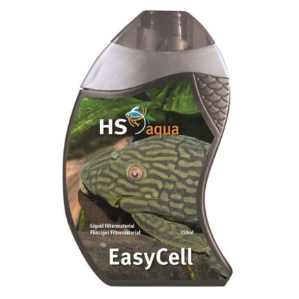 hs-aqua-easycell-350-ml