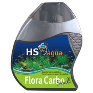 hs-aqua-flora-carbo-small-150-ml