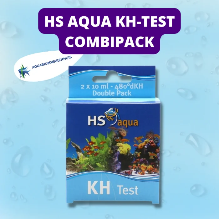 HS AQUA KH-TEST COMBIPACK (1)