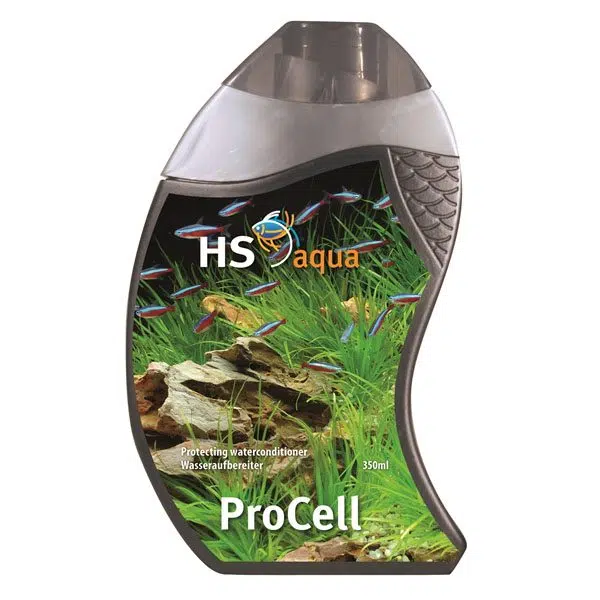 hs-aqua-procell-350-ml