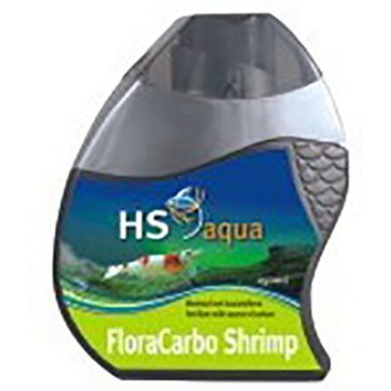 hs-aqua-shrimp-flora-carbo-150-ml