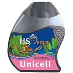 hs-aqua-unicell-150-ml-int