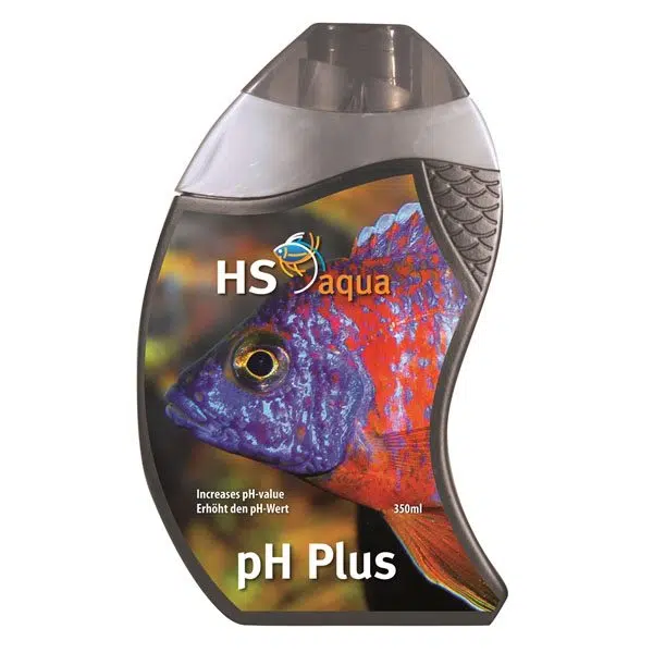 hs-aqua-ph-plus-350-ml
