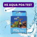 HS AQUA po4-test COMBIPACK