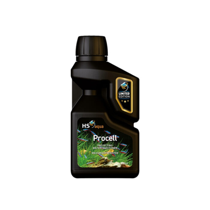 Hs Aqua Procell 250 ml 0031400T