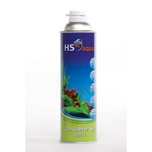 Hs_Aqua_Co2-4
